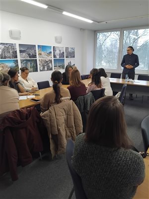 vojackova december 2025 4